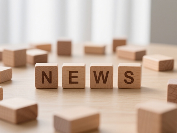 排污智能沖洗，科技賦能潔凈新未來(lái)