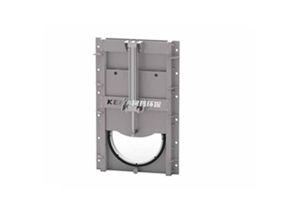 創(chuàng)新智能截流：動(dòng)態(tài)管理賦能，開(kāi)啟水資源優(yōu)化利用新篇章