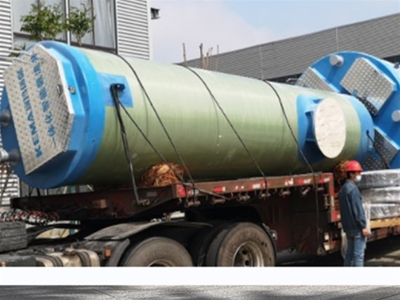 智能沖洗來(lái)襲：動(dòng)態(tài)感知賦能，助力環(huán)境品質(zhì)升級(jí)